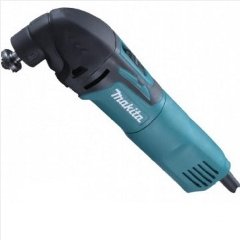 Multi Tool MAKITA TM 3000 CX10 250w