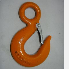 Cargo Hook ALDO 1ton