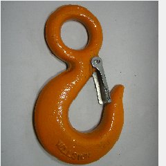 Cargo Hook ALDO 3ton