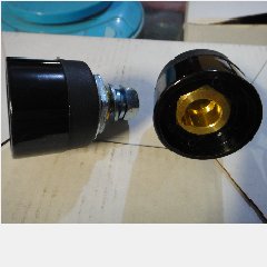 Connector Female ALDO 30-50 @20pcs