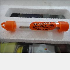 Matabor Kaca ALDO 4mm