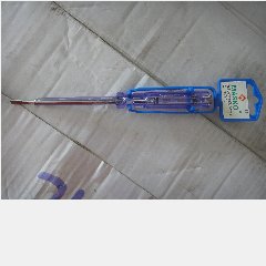MASKO Tespen 935 185mm (-)