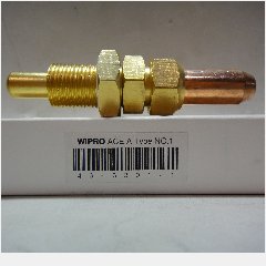 Cutting Tip WIPRO type A Acet No 1 (10)