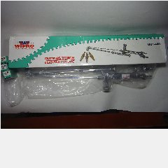 Blander Potong M WIPRO G01-440 (20)