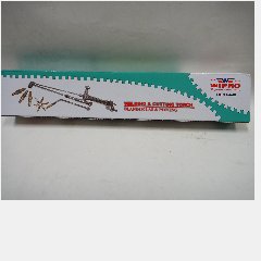 Blander Las & Potong M WIPRO HG01-440 (20)