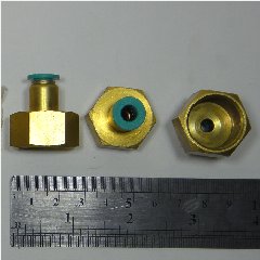 Female Straight WIPRO SPCF 6-04 (10)