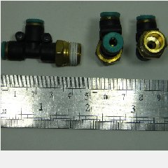Branch Tree WIPRO SPD 4-02 (20)