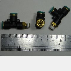 Branch Tree WIPRO SPD 6-01 (10)