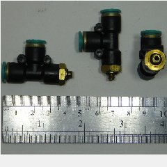 Branch Tree WIPRO SPD 6-M5 (10)