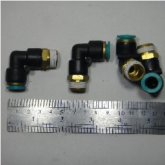 Elbow WIPRO SPL 10-03 (10)