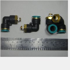Elbow WIPRO SPL 12-01 (10)