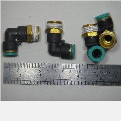 Elbow WIPRO SPL 12-04 (10)