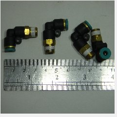Elbow WIPRO SPL 4-01 (20)
