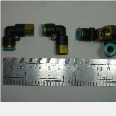 Female Elbow WIPRO SPLF 6-01 (10)