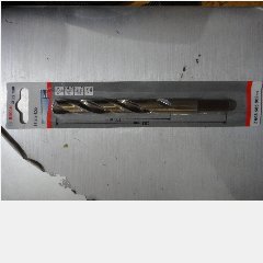 Matabor Stainless BOSCH HSS-Co 12x101/151mm