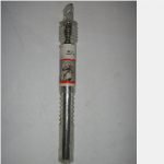 SDS Max-7 Drill Bits BOSCH 20x200/320mm