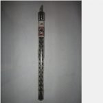 SDS Max-7 Drill Bits BOSCH 22x400/520mm