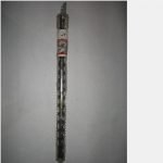 SDS Max-7 Drill Bits BOSCH 26x400/520mm