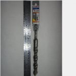 SDS Plus-3 Drill Bits BOSCH 18x150/200mm