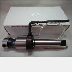 Adaptor Jet Broach ALDO MT3 x 75 x 19.05
