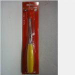 Tata Kayu Carbon Steel ORIS 3/8″