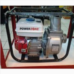 Waterpump/Alkon MOTOYAMA MDW40 4″ Diesel