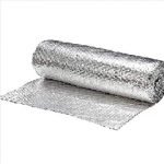 Paper Foam Board 1.22 x 2.44 x 10mm