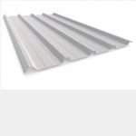 Atap Spandec CS-5 25 x 3m