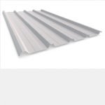 Atap Spandec CS-5 30 x 3m