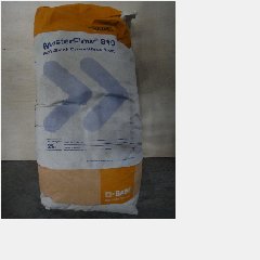 BASF Master Flow 810 @25kg