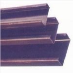 CNP 100 (96 x 46 x 2.0mm) x 6m
