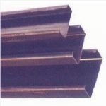 CNP 125 (122 x 47 x 2.0mm) x 6m