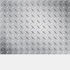 Besi Plat SS 201 Bordes 1mm