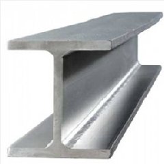 H Beam 300 x 300 x 6m