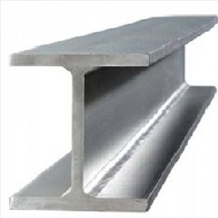 H Beam 200 x 200 x 6m