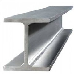 H Beam 300 x 300 x 12m