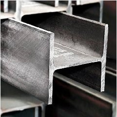 H Beam 350 x 350 x 6m