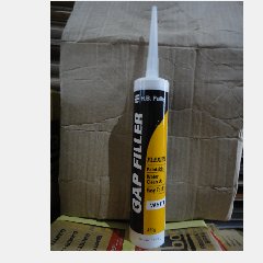 BONDALL Fuller Trade Gap Filler 450gr