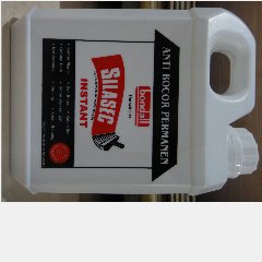 BONDALL Silasec Super 1kg
