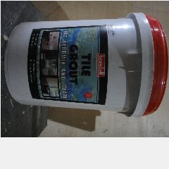BONDALL Tile Grout 20kg