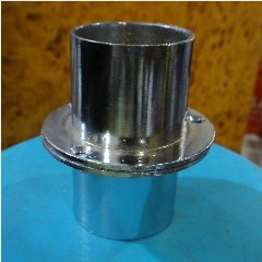 Bracket Pipa DN 1-1/4″