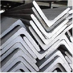 Siku 7 x 7 Banci (65x4.6mm) 28kg