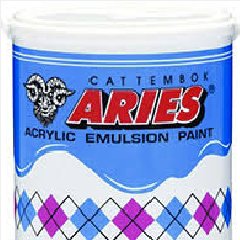 Cat ARIES 5kg 635 @4klg