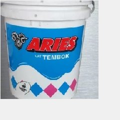 Cat ARIES 20kg 643