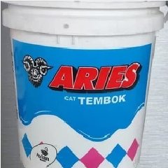 Cat ARIES 20kg 683