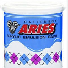 Cat ARIES 5kg 683 @4klg