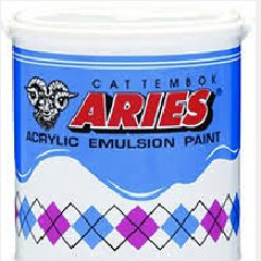 Cat ARIES 5kg 691 @4klg