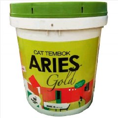Cat ARIES Gold 18kg 102