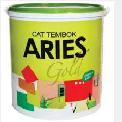 Cat ARIES Gold 4.5kg 104 @4klg