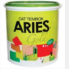 Cat ARIES Gold 4.5kg 504 @4klg